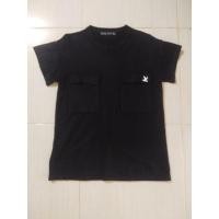 ราคา เสื้อไหมพรม ปักนก งานสวย ป้ายซาร่า (16506495756)