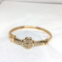 ราคา สร้อยข้อมือกําไลข้อมือกรุงเทพเปิดเครื่องประดับเลียนแบบ Xuping ชุบทอง (27378940140)