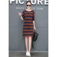 ราคา <<พร้อมส่ง>> เดรส แฟชั่น เดรสทำงาน (490705949)