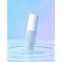 ราคา SUQQU Makeup Fix Mist SUMINOKOU สเปรย์ล็อคเมคอัพ (22944427193)