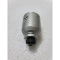 ราคา MAKITA HAMMER HEAD FLUSTER TD090 - DTD090 - TD090D 10.8V (43428720557)
