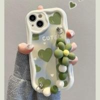 ราคา AMK Vivo V50 V40E V40 V30 V30E V29E V29 V27 Lite V27E V25 V23E V23 V20 V21E Pro Y78 Y76 Y17S Y27S Y27S Y35 Y22 Y18 Y22 Y22 Y35 Y22 Y22 Y18Y (27820713143)