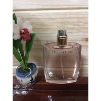 ราคา น้ำหอม lancome miracle 50 ml ของแท้ % (4193789368)