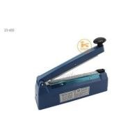 ราคา เครื่องซีลแบบมือกด 8" รุ่น PFS-200 (9558484395)