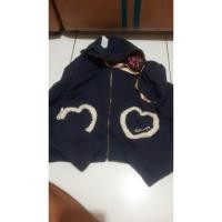 ราคา NARAYA เสื้อผ้าเด็ก* (40121999731)