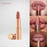 ราคา CHARLOTTE TILBURY CHARLOTTE TILBURY MATTE REVOLUTION LIPSTICK สี PILLOW TALK (40523946297)