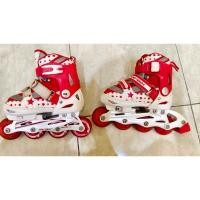 ราคา โรลเลอร์สเกตเด็กมือสอง/โรลเลอร์สเกตเด็กมือสอง (24239919350)