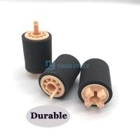 ราคา 3pcs 604K97140 Pickup Roller สําหรับ XEROX DocuCentre-V 2060 3065 C2263 C2265 ApeosPort V3065 V3060 V2060 (48706085640)