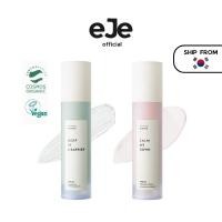 ราคา [sioris] Deep in a barrier Cream/Calm me down Cream (57455339311)