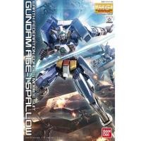 ราคา Bandai MG GUNDAM AGE 1 SPALLOW : 148 ByGStyle (10907795789)