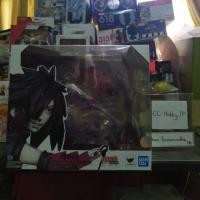 ราคา Figuarts Zero naruto Madara Uchiha (6116105743)