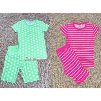 ราคา ชุดต้นขาเด็กผู้หญิง Old Navy (24177839307)