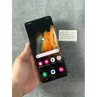 ราคา Samsung s21 ultra 5G 12/128GB (26207253005)