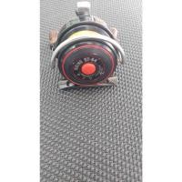 ราคา Daiwa รอกตกปลา(สินค้ามือสอง) (24002848299)