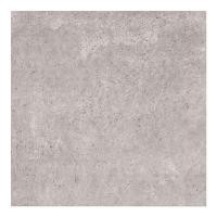 ราคา DARA กระเบื้อง ETERNO SAND MATT 40X40 CM (56204284232)