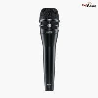 ราคา SHURE KSM8 ไมโครโฟนใช้สายสำหรับร้อง/พูด (26753219923)