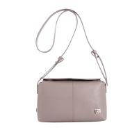 ราคา Guy Laroche กระเป๋าสะพาย Cross Body - สีเบจ รุ่น AGH0721CW5BEM (43176959226)