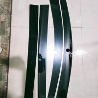 ราคา 2017 CRV รางน้ําแบนเทอร์โบ (51953755910)