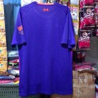 ราคา เสื้อลิเวอร์พูลเยือนย้อนยุค (28331589760)