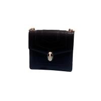 ราคา กระเป๋าสะพายสายโซแฟชั่นbvlgari (20259773851)