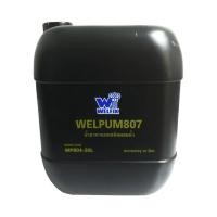 ราคา น้ำยาเร่งคอนกรีต WELPUM 807 น้ำยาเร่งกำลังคอนกรีต ปูนแห้งเร็ว คอนกรีตแห้งไว น้ำยาผสมคอนกรีต (26068263342)