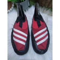 ราคา รองเท้ามือสองsize36/22.5cm (22367049221)