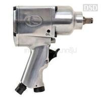 ราคา [พร้อมส่ง] (K191-0065) บล๊อกลมกระแทก ชนิดแกนเพลา 1/2 นิ้ว KUKEN รุ่น KW-19HP สำหรับงานหนัก (6725694890)
