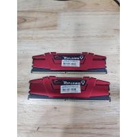 ราคา Ram Ddr4 8Gb 4x2 3000Mhz G.skill (48555920063)