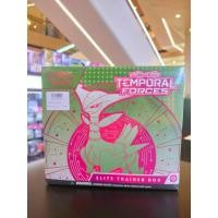 ราคา PE Temporal Forces elite trainer box (28153059852)