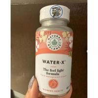 ราคา Natural Balance Water - x (18187602539)
