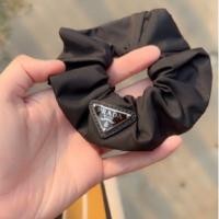 ราคา PRADAแท้100%อุปกรณ์ครบ (18975305492)