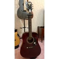 ราคา กีตาร์โปร่งEpiphone(กีตาร์โปร่ง) (54106229289)