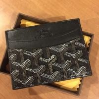 ราคา กระเป๋าสตางค์ Goyard (11122082521)