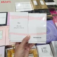 ราคา ✼┋❀☃น้ำหอมแท้ Burberry Her Blossom Eau de toilette 100ml กล่องซีล (11153415400)