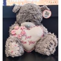 ราคา หมี ME to you 10" (24958564535)