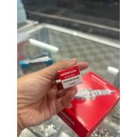 ราคา หัวเทียน CR8E เกลียวยาว Wave110i, Wave125, Sonic, Click หัวเทียน HONDA เวฟ125 เวฟ110i / wave125 / wave110i (44152991371)