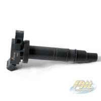 ราคา คอยลจุดระเบิดhonda accord G8 2.0 2008-2012 lucas ราคาตัวละ (44169375561)