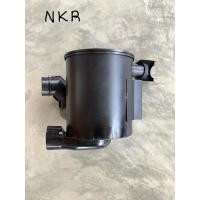 ราคา หม้อกรองอากาศ NEW NPR,NQR120,NKR,ISUZU (41419356803)