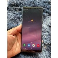 ราคา Samsung note 8 มือสองสภาพดีพร้อมปากกาใช้งานได้ปกติ (29390393237)