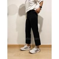 ราคา กางเกงใส่ทำงานผู้หญิง (22742113687)
