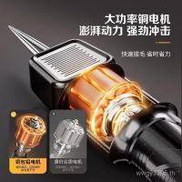 ราคา ไฟฟ้าครัวกันน้ําขนห่านสามชาร์จถอดกําจัดขนไก่เป็ดอัตโนมัติเต็มรูปแบบ ถอน สัตว์ปีก ECVO (55654040991)