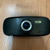 ราคา [มือ2]กล้องติดรถยนต์ G1W-X ของร้านMorestech กล้องหน้ารถ g1w กล้องติดรถ (4516160706)