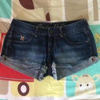 ราคา กางเกงขาสั้น cc-oo แท้ (1063365606)