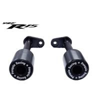 ราคา กันล้มเเฟริ่ง.Yamaha R15 (22821718018)