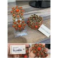 ราคา ของแท้ กำไลข้อมือ forever 21 (25457900542)
