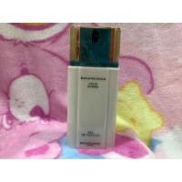 ราคา (ของแท้ %) นำ้หอม BALENCIAGA POUR HOMME  Eau de Toilette ขนาด 100 ml (43551632798)