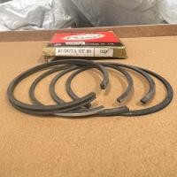 ราคา แหวนลูกสูบ KUBOTA ET80 020 (เทียบแท้) ยี่ห้อ YPR (27335031266)