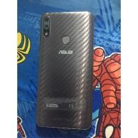 ราคา asus zenfone max pro m2 (9502278948)