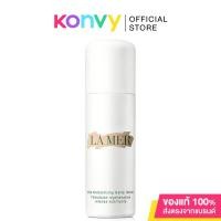 ราคา La Mer The Moisturizing Matte Lotion 50ml