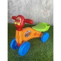 ราคา ขาไถอันปังแมน จักรยานขาไถอันปังแมน ใหม่มาก (20256279718)